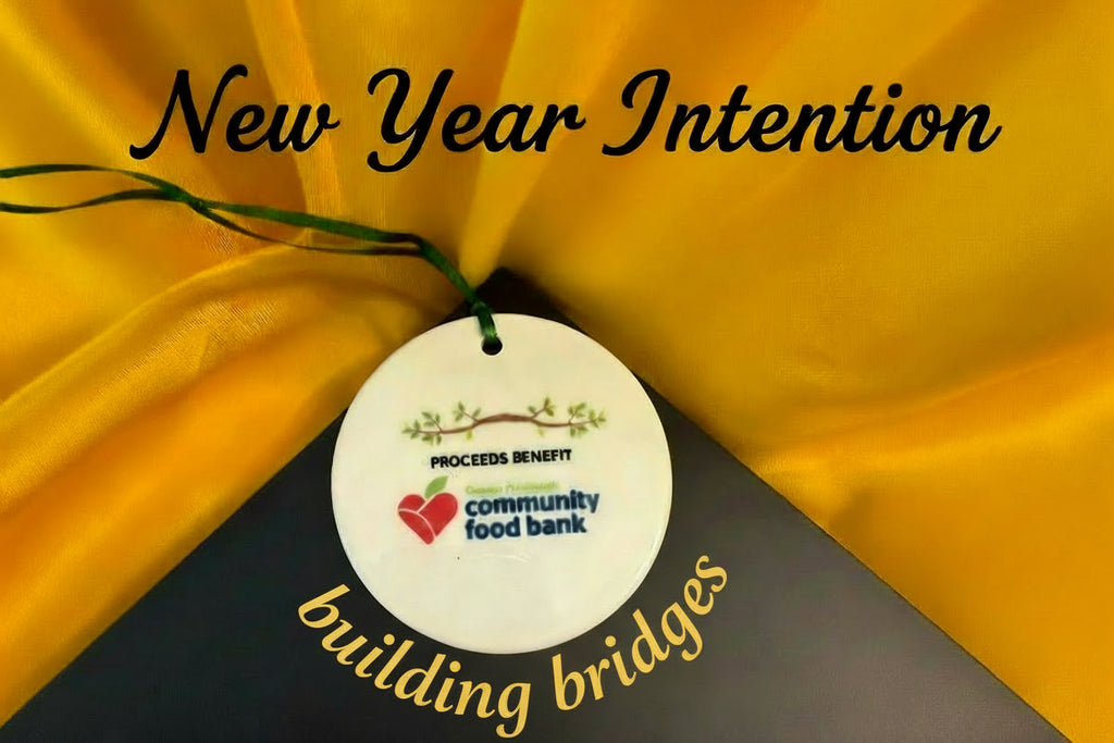 The Pittsburgh Pickle Project