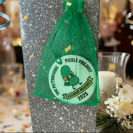 Bridge from 2025 to 2026